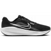 Nike Downshifter 13 fd6454 001 Bežecké topánky