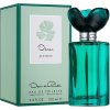 Oscar de La Renta Oscar Jasmine EDT 100 ml pre ženy Oscar de La Renta Oscar Jasmine EDT 100 ml pre ženy