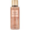 Victoria's Secret Telový sprej kašmír, vanilka 250 ml