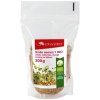Zdravý den Zmes semien na klíčenie BIO alfalfa reďkovka mungo 200 g Zdravý den Zmes semien na klíčenie BIO alfalfa reďkovka mungo 200 g