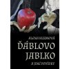 Ďáblovo jablko a jiné povídky - Alena Kuzmová Ďáblovo jablko a jiné povídky - Alena Kuzmová