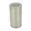 Vzduchový filter CHAMPION (FEDERAL-MOGUL) CAF100470C Vzduchový filter CHAMPION (FEDERAL-MOGUL) CAF100470C