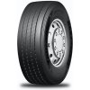 Tourador MAX FORCE T1 TL 3PMSF M+S 385/55 R22,50 160K – záruka 5 rokov Tourador MAX FORCE T1 TL 3PMSF M+S 385/55 R22,50 160K – záruka 5 rokov