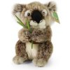 Eco-Friendly koala sediaca 15 cm Eco-Friendly koala sediaca 15 cm