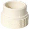 Príslušenstvo MTS - Predĺženie základného prvku 50 mm Príslušenstvo MTS - Predĺženie základného prvku 50 mm
