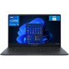 Laptop Asus ExpertBook 15,6 Laptop Asus ExpertBook 15,6