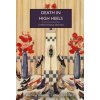 Death in High Heels Death in High Heels