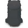 Osprey sportlite 25l dark charcoal grey Osprey sportlite 25l dark charcoal grey