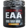 Weider PREMIUM EAA ZERO 325 g Príchuť: tropical Weider PREMIUM EAA ZERO 325 g Príchuť: tropical