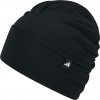 adidas LONG BEANIE Čierna Biela osfw adidas LONG BEANIE Čierna Biela osfw