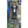 Figúrka Kylian Mbappé Paris Saint Germain PSG 30 cm Figúrka Kylian Mbappé Paris Saint Germain PSG 30 cm