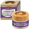 Purity vision bio Levanduľový krém upokojujúci 40 ml Purity vision bio Levanduľový krém upokojujúci 40 ml