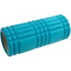 Masážny valec LIFEFIT JOGA ROLLER B01 33x14cm, tyrkysový Masážny valec LIFEFIT JOGA ROLLER B01 33x14cm, tyrkysový