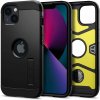 Kryt Spigen Tough Armor iPhone 13 Black Kryt Spigen Tough Armor iPhone 13 Black
