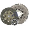 Spojková sada AISIN KT-311A