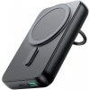 Joyroom JR-W050 20W MagSafe 10000mAh Black