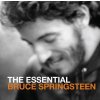 Springsteen Bruce: Essential Bruce Springsteen (2015) - 2CD Springsteen Bruce: Essential Bruce Springsteen (2015) - 2CD