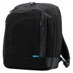 Batoh HP AM863AA 15,4" black