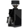 Eureka Mignon Zero 15BL Matt Black Eureka Mignon Zero 15BL Matt Black