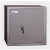 SAFEtronics NTR-39 M