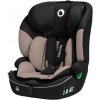 Lionelo | Lionelo - Autosedačka LEVI i-Size 76-150 cm Béžová Latte | LN0486 Lionelo | Lionelo - Autosedačka LEVI i-Size 76-150 cm Béžová Latte | LN0486