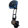 Wozinsky WCT5-6S2Y