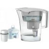 Filtrácia vody Laica Predator UFSAA biela Filtrácia vody Laica Predator UFSAA biela