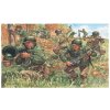 Italeri figúrky – WWII – AMERICAN INFANTRY (1:72) Italeri figúrky – WWII – AMERICAN INFANTRY (1:72)
