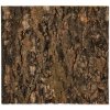 Pozadie Repti Planet korok prírodný 29x27,3x2 cm Pozadie Repti Planet korok prírodný 29x27,3x2 cm