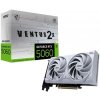 MSI GeForce RTX 5060 VENTUS 2X WHITE/OC/8GB/GDDR7 MSI GeForce RTX 5060 VENTUS 2X WHITE/OC/8GB/GDDR7
