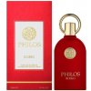 Odstrek Maison Alhambra Philos Rosso 5ml, Parfumovaná voda (U) Odstrek Maison Alhambra Philos Rosso 5ml, Parfumovaná voda (U)