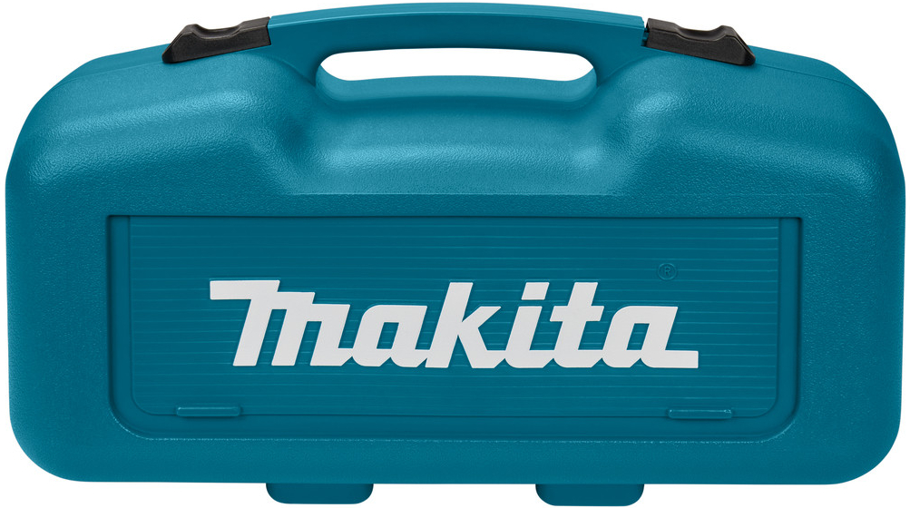 Makita Prepravný kufor 824562-2