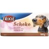 Trixie Čokoláda hnedá s vitamínmi 100 g