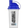 Applied Nutrition Šejker (shaker), Modrý, 700 ml Applied Nutrition Šejker (shaker), Modrý, 700 ml