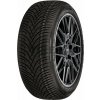 Kleber 215/50R17 95V KRISALP HP3 Kleber 215/50R17 95V KRISALP HP3