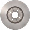 BOSCH Brzdový kotúč 0986479548 BOSCH Brzdový kotúč 0986479548