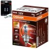 Osram Night Breaker Laser H4 P43T 12V 60/55W 64193NB200 Osram Night Breaker Laser H4 P43T 12V 60/55W 64193NB200
