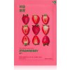 Holika Pure Essence Mask Sheet Strawberry 20 ml