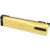 Tonerovo Kyocera Mita TK-540Y - kompatibilný Tonerovo Kyocera Mita TK-540Y - kompatibilný
