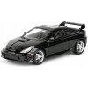 Maisto Toyota Celica GT-S 1:24