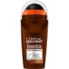 L'Oréal Paris Men Expert Barber Club roll-on 50 ml L'Oréal Paris Men Expert Barber Club roll-on 50 ml