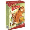 VITAPOL Kompletné krmivo pre morčatá 500g VITAPOL Kompletné krmivo pre morčatá 500g