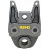REMS Čeľusť lisovacia TH 16 570460 2760188 REMS Čeľusť lisovacia TH 16 570460 2760188