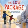 Lost Package Lost Package
