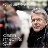 Reinhard Mey - Dann Mach's Gut Reinhard Mey - Dann Mach's Gut