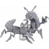 WizKids D&D Nolzur s Marvelous Miniatures: Classic Ankheg