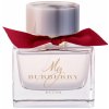 Burberry My Burberry Blush Limited Edition parfumovaná voda dámska 90 ml tester