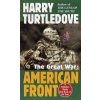 The Great War: American Front The Great War: American Front