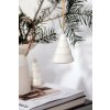 Villeroy & Boch Winter Glow Ornament Stromček