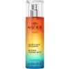 NUXE - Sun Delicious Fragrant Water Telové spreje 30 ml female NUXE - Sun Delicious Fragrant Water Telové spreje 30 ml female